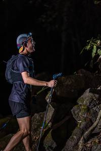 BIB: 
                            <button type="button" onclick="openModal(19481700)" class="btn btn-primary btn-sm float-right btn-popup" data-toggle="modal" data-target=".modal-high-quality">
                        <i class="fas fa-shopping-cart"></i> Add to Cart
                    </button>
                                            <button type="button" onclick="isThisMe(19481700, true)" class="btn btn-success btn-sm float-right btn-popup btn-isme hidden" data-toggle="tooltip" data-placement="bottom" title="นี่คือรูปของคุณใช่ไหม คลิกที่นี่เพื่อเอาเข้าอัลบั้ม">
                        <i class="fas fa-plus"></i> Add to album
                    </button>
                    <button type="button" onclick="isThisMe(19481700, false)" class="btn btn-warning btn-sm float-right btn-popup btn-isnotme hidden">
                        <i class="fas fa-ban"></i> Remove from album
                    </button>